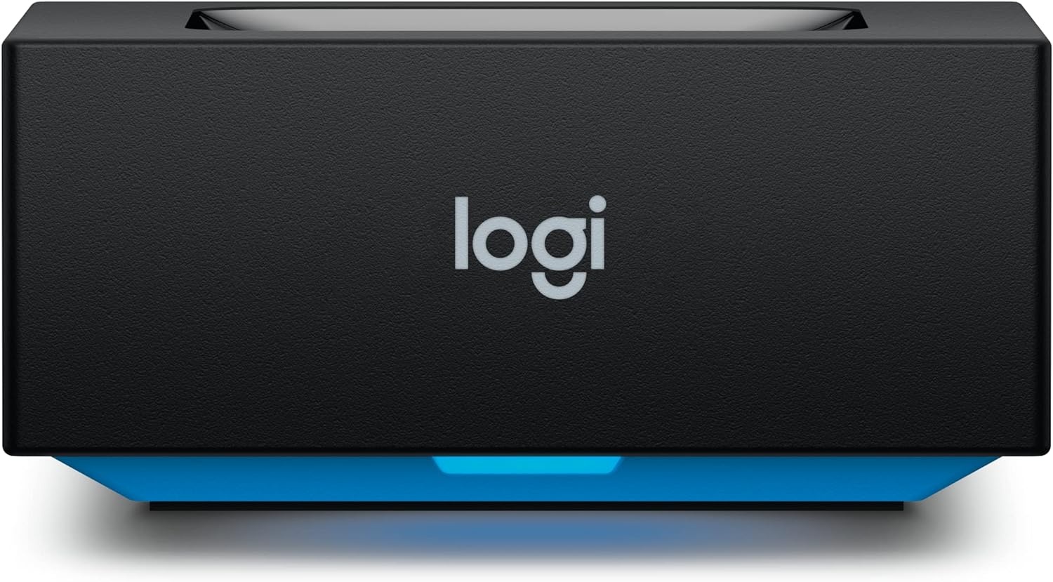 image:imageLogitech Bluetooth Audio Adapter for Bluetooth Streaming1Pack