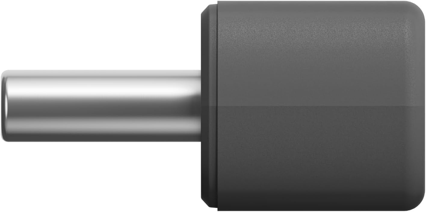 image:imageLogitech Bolt USBC ReceiverUSBC