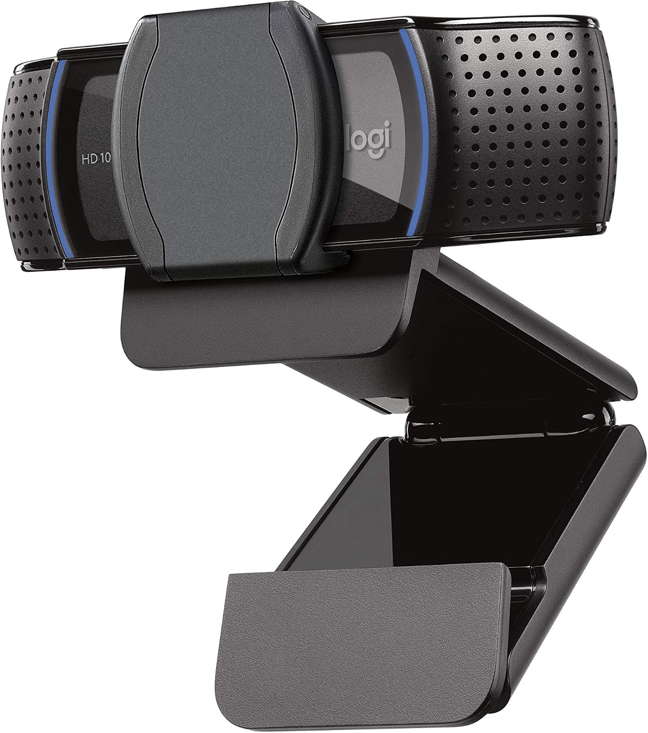 image:imageLogitech C920e Business Webcam Renewed