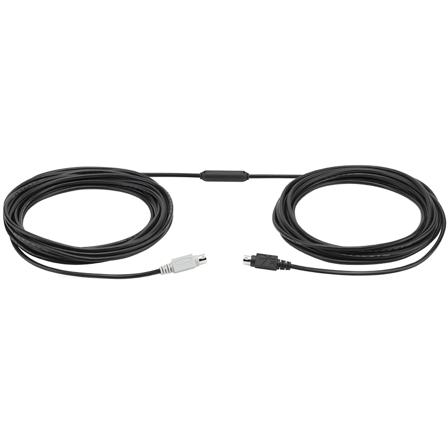 image:imageLogitech Group Conference Webcam 10M Extender Cable10m Cable