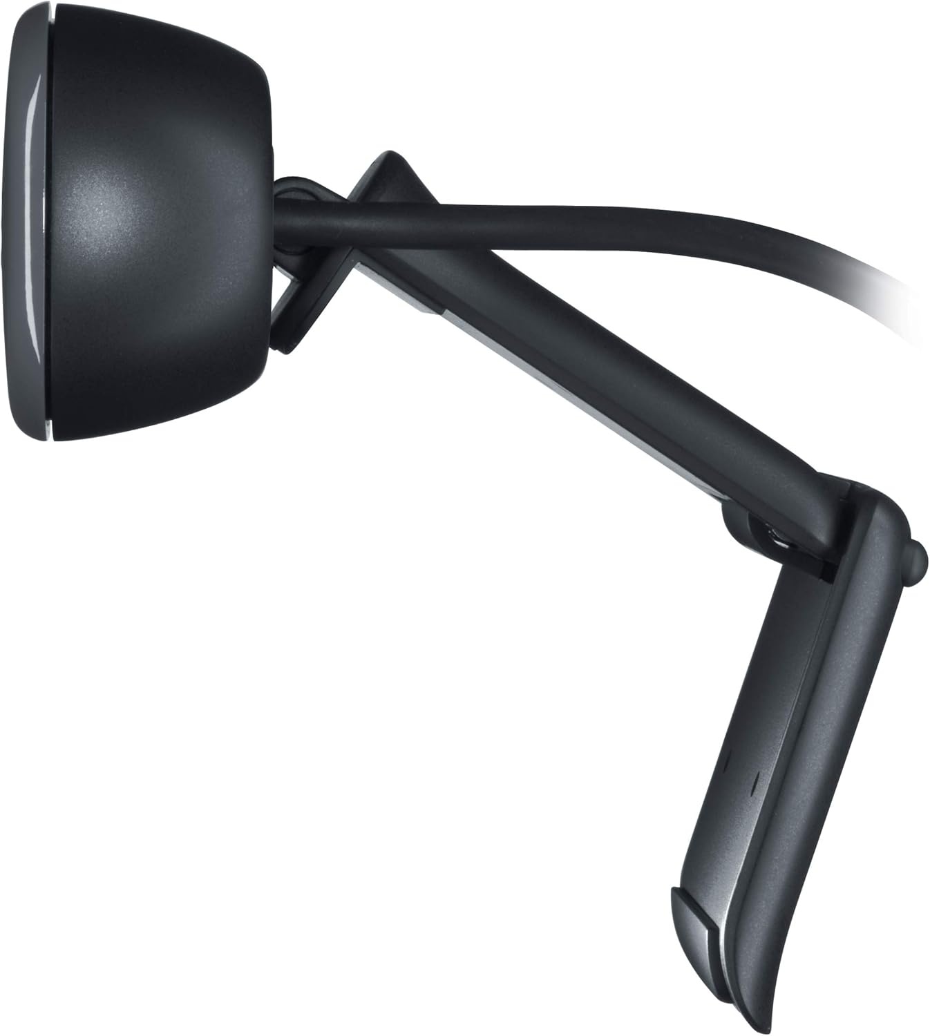 image:imageLogitech USB Headset H540 and HD Webcam C270 BundleHeadset Webcam