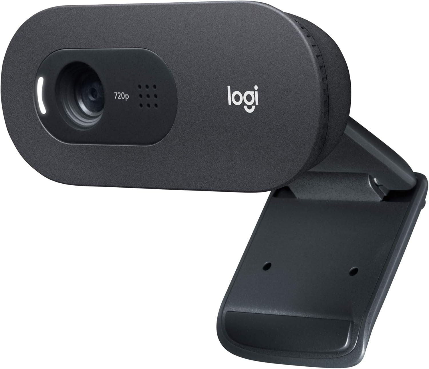 image:imageLogitech USB Headset H540 and HD Webcam C270 BundleHeadset Webcam