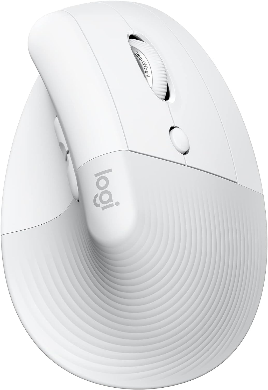 image:imageLogitech Wave Keys amp Lift Vertical Mouse Ergonomic Wireless Keyboard and Mouse Combo with Cushioned Palm Rest EasySwitch Bluetooth for MultiOS WindowsMac OffWhiteOff White