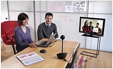 image:imageLogitech webcams Conference Cam BCC9501080p