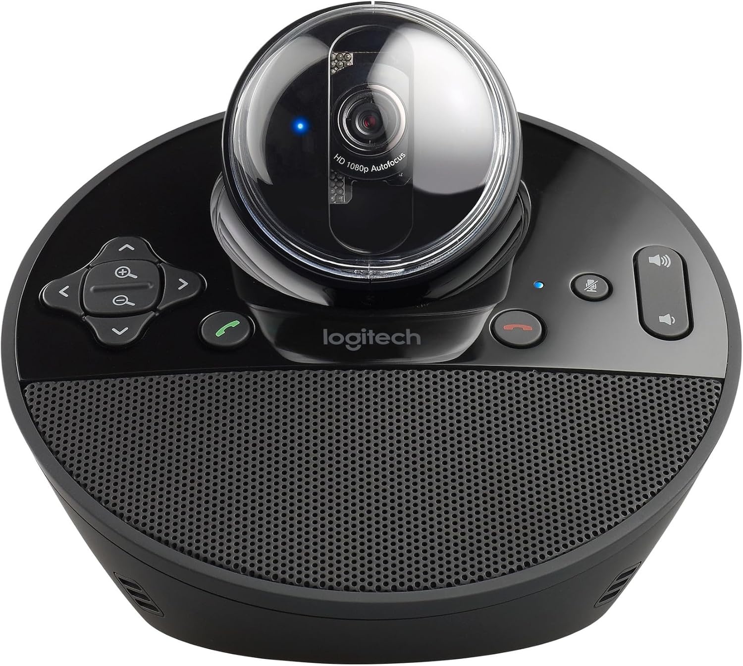 image:imageLogitech webcams Conference Cam BCC9501080p