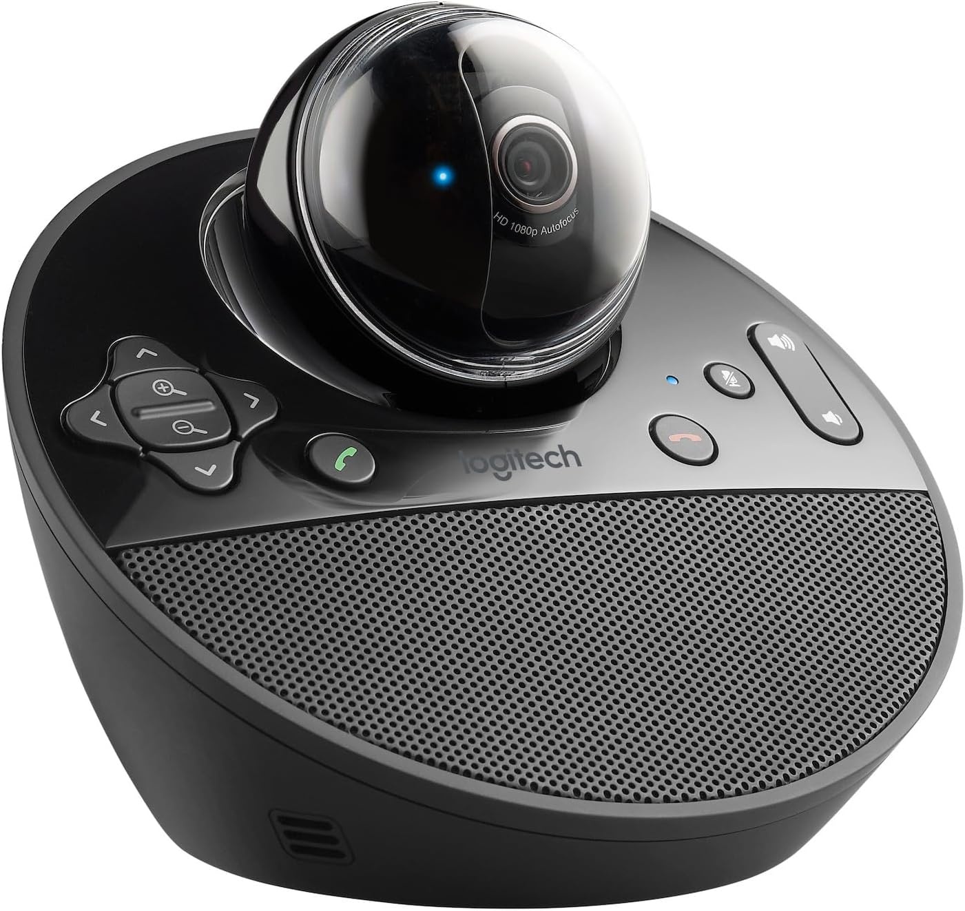 image:imageLogitech webcams Conference Cam BCC9501080p