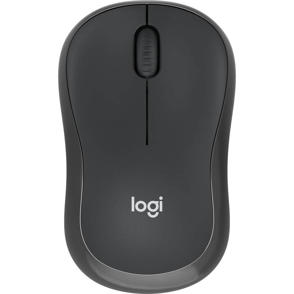 image:imageLogitech M240 for Business  Graphite 24GHZBT  NA  EMEA28935 W128597422 24GHZBT  NA  EMEA28935