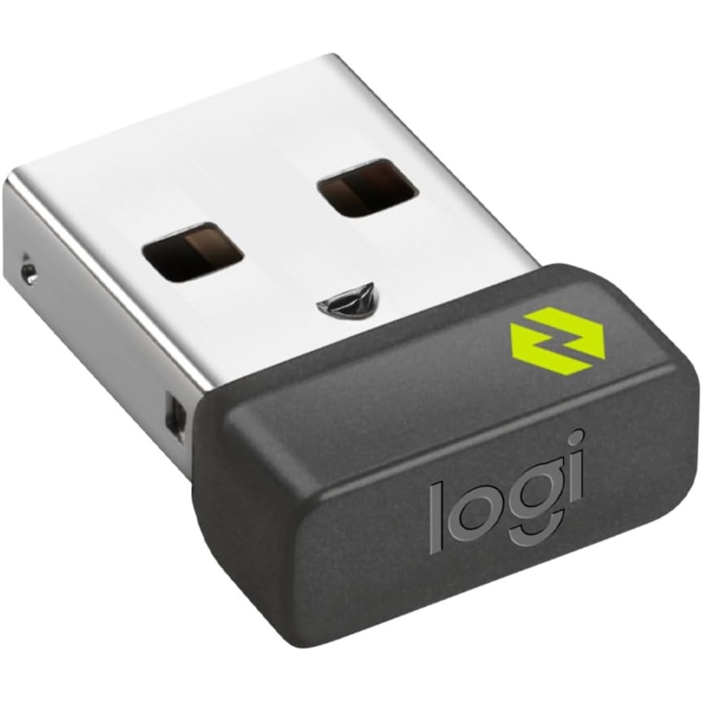 image:imageLogitech MX Keys MINI for Business W128232830