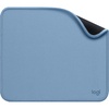 Blue Grey