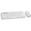 Tonal White