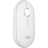 Tonal White
