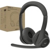 Native Bluetooth (without dongle)