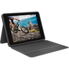 Rugged Folio