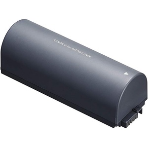 Canon Office Products NB-CP2LH Battery Pack Wireless Printer Accessories