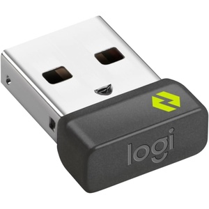 Logitech Bolt USB-C Receiver(USB-A)