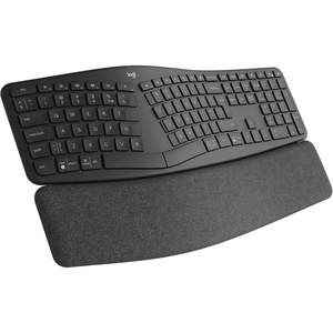 Logitech ERGO K860 Split Keyboard for Business
