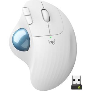 Logitech Ergo M575 for Business -, W128235265