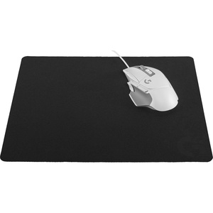 Logitech G502 X Gaming Mouse White – USB N/A – EMEA28-935, 991-000490