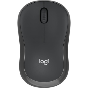 Logitech M240 for Business – Graphite 2.4GHZ/BT – N/A – EMEA28-935, W128597422 (2.4GHZ/BT – N/A – EMEA28-935)