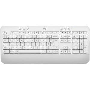 Logitech MK650 for Business, W128235300