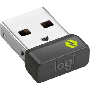 Logitech MX Keys MINI for Business, W128232830