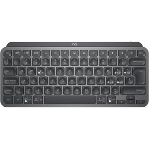 Logitech MX Keys MINI for Business, W128232834