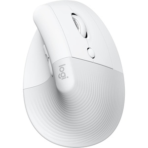 Logitech Wave Keys for Mac, Wireless Ergonomic Keyboard with Cushioned Palm Rest, Comfortable Natural Typing, Bluetooth Keyboard, Easy-Switch, Optimized for Mac, Apple, iPad – Off White(Mouse)
