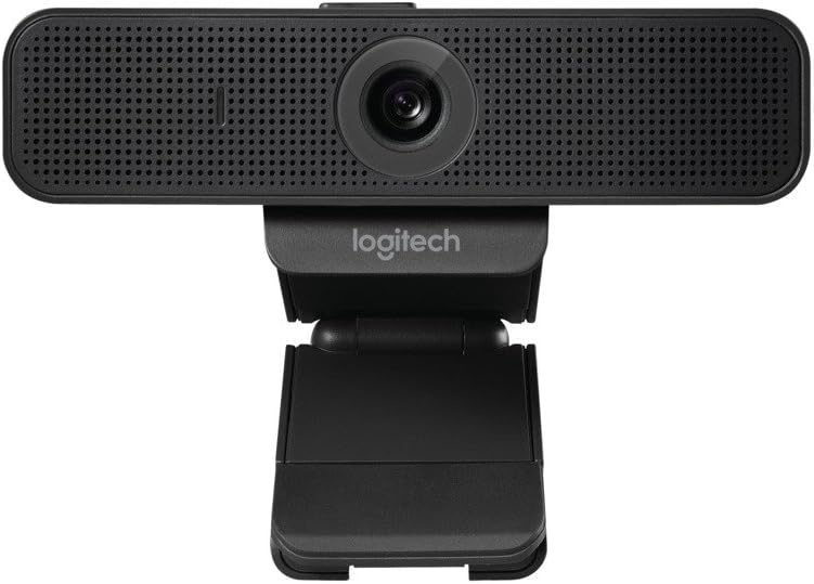image:imageLogitech C925E Webcam Litra Glow Premium LED Streaming Light BundleWebcam Monitor Light