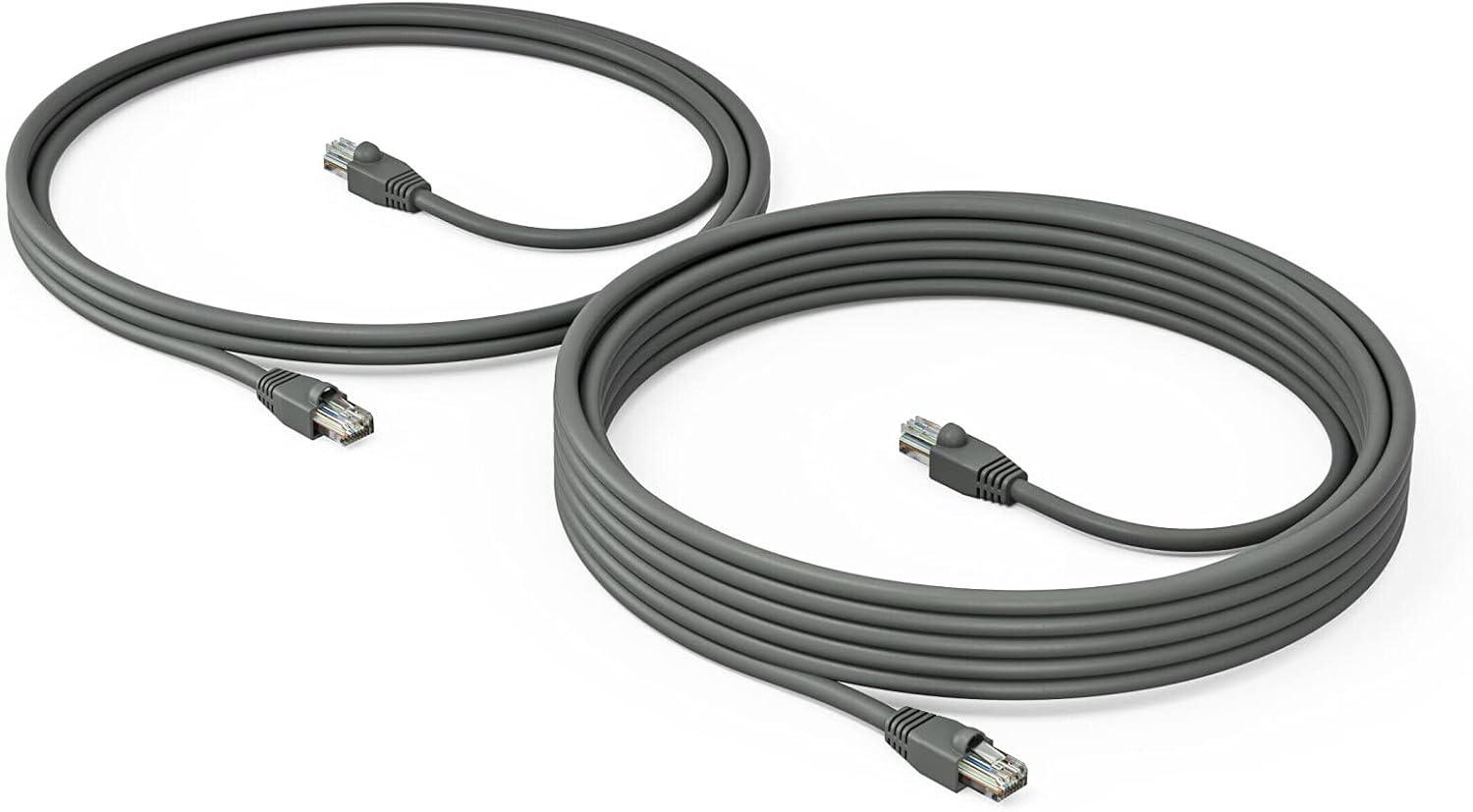 image:imageLogitech CAT5E KIT TAP Graphite WW