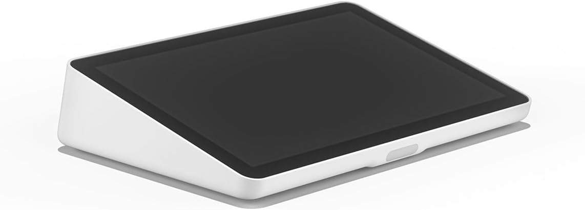 image:imageLogitech Tap IP in White Renewed