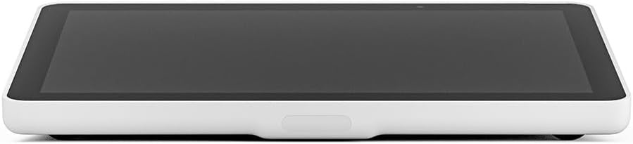 image:imageLogitech Tap IP in White Renewed