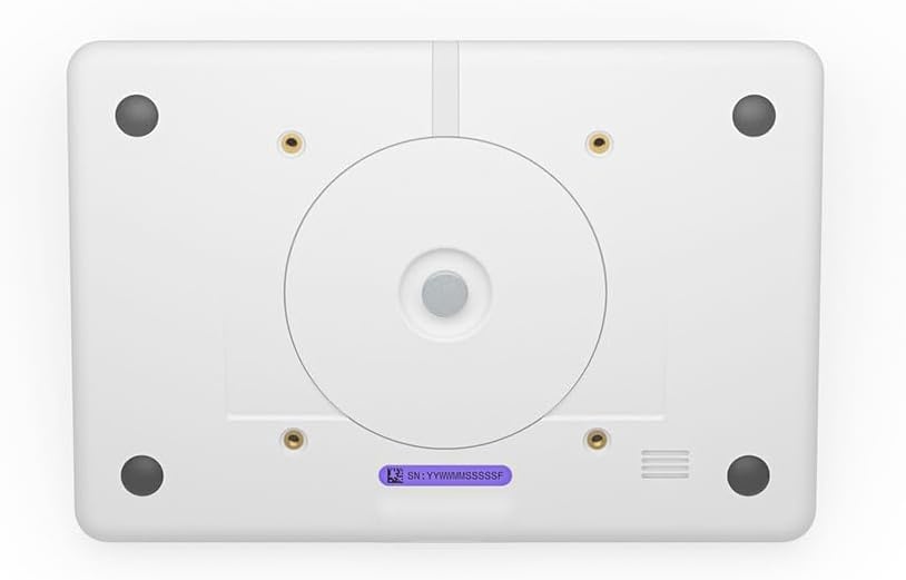 image:imageLogitech Tap IP in White Renewed