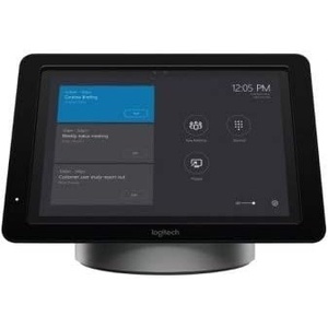 Logitech SmartDock Video Conferencing (960-001093)