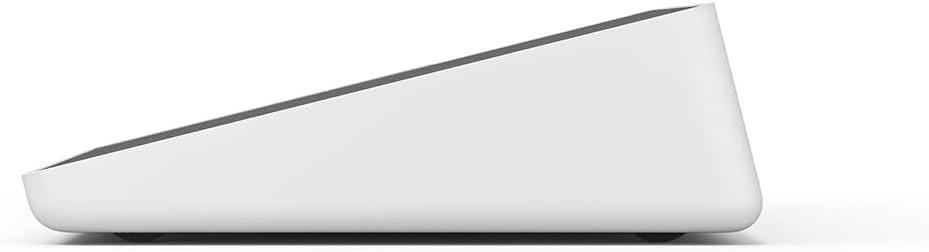 image:imageLogitech Tap IP in White