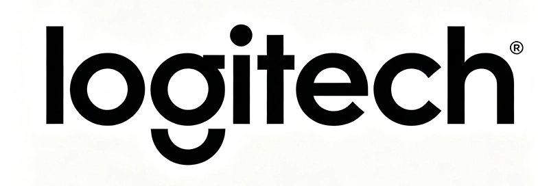 Logitech