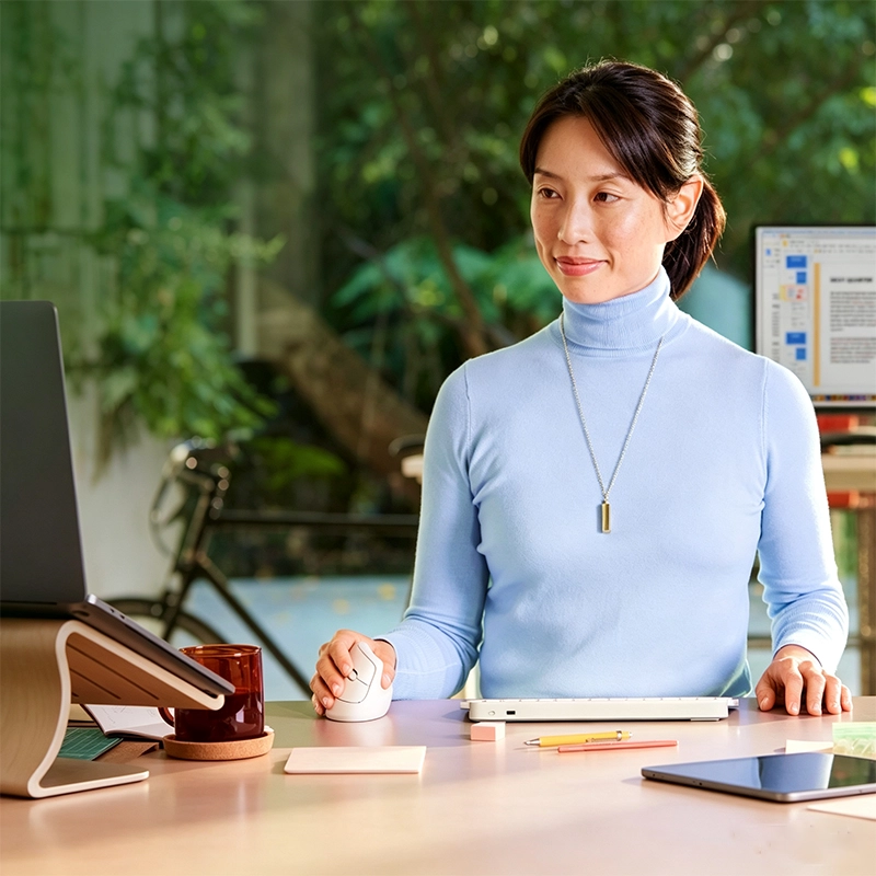Logitech Official Store | Mice, Keyboards, Webcams & Business Solutions