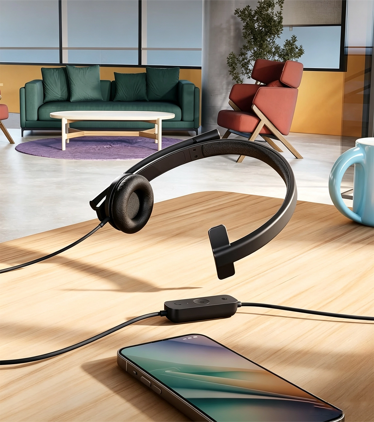 Logitech Official Store | Mice, Keyboards, Webcams & Business Solutions