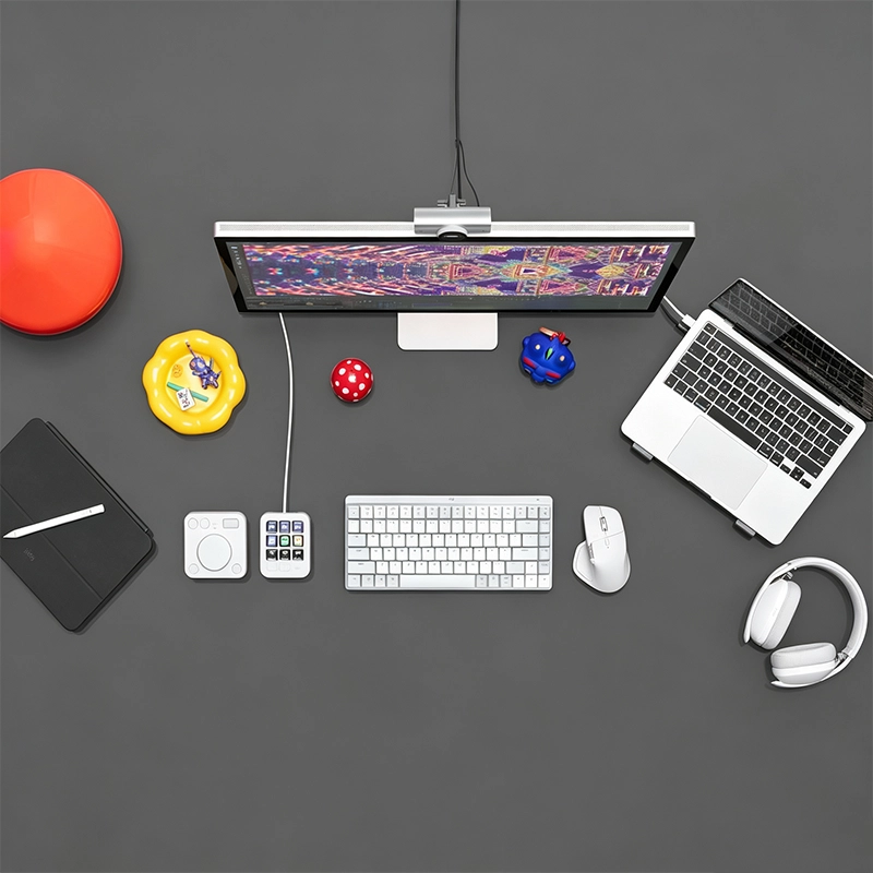 Logitech Official Store | Mice, Keyboards, Webcams & Business Solutions