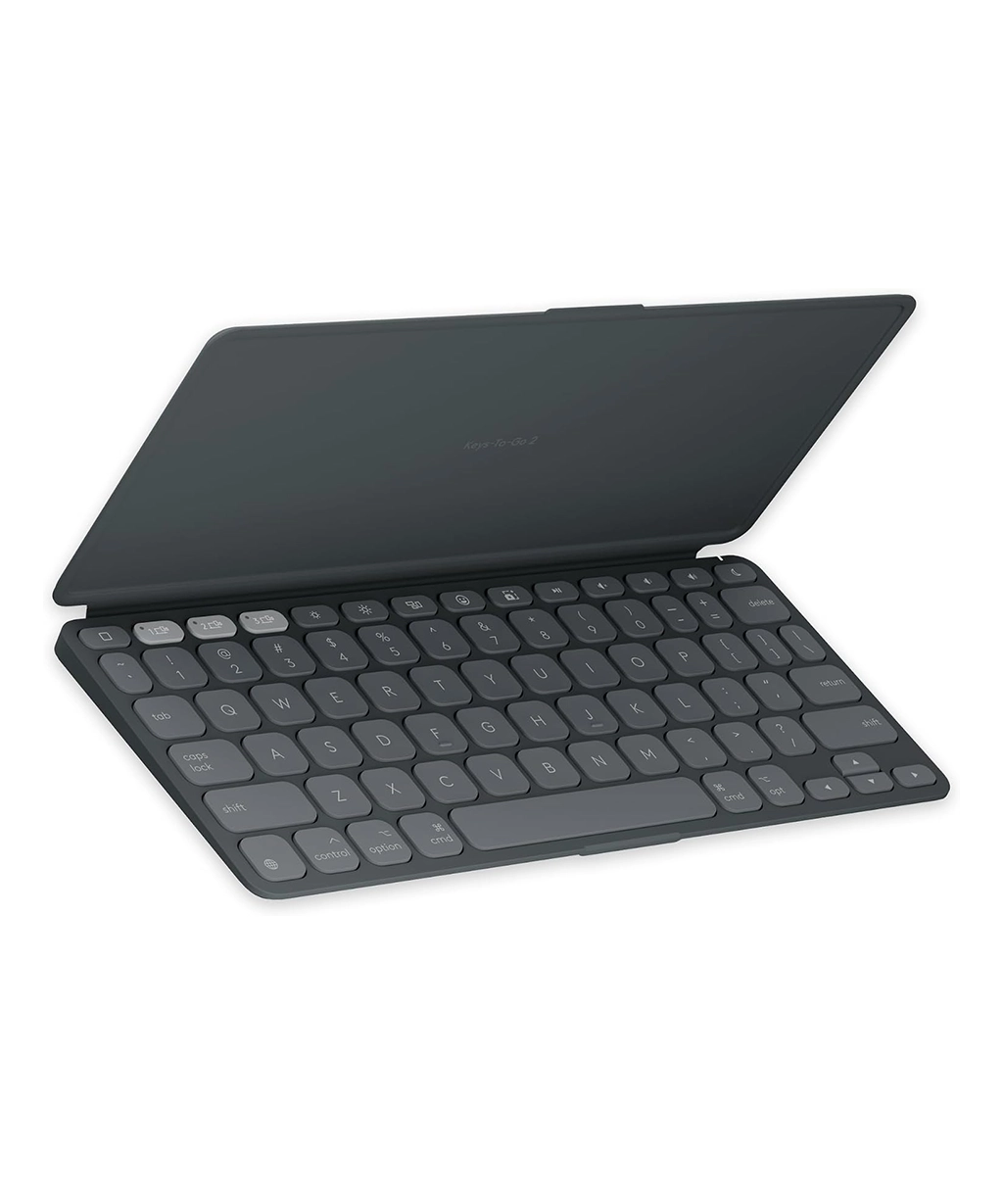 Logitech Official Store | Mice, Keyboards, Webcams & Business Solutions
